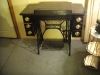 my-new-antique-emporium-booth-the-saturday-estate-sale-035