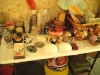 my-new-antique-emporium-booth-the-saturday-estate-sale-038