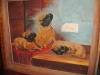 pug-painting-001
