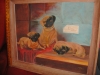 pug-painting-002