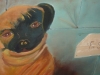 pug-painting-010