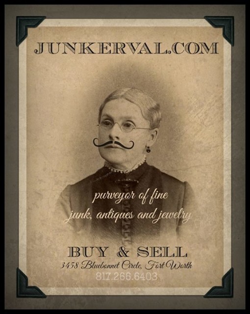 anthony jan junkerval ad