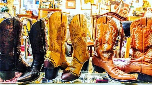 boots-may-16