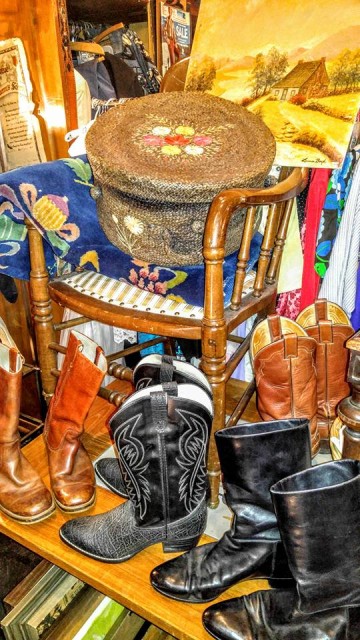 chair-boots-rug-hat-box-nov-16